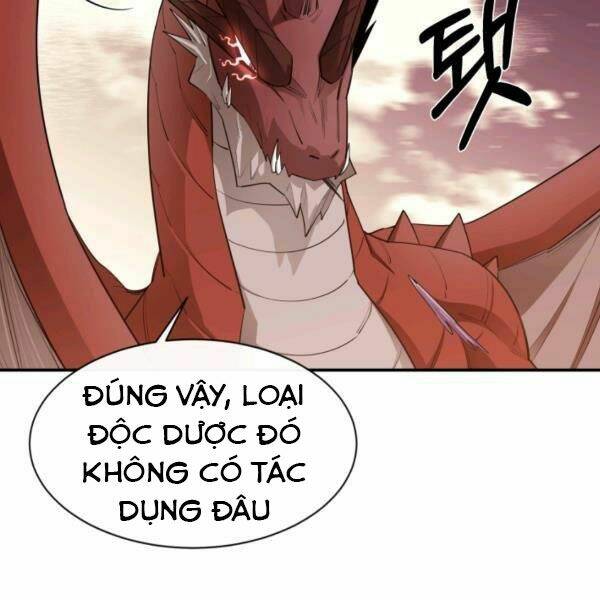 Trang 102