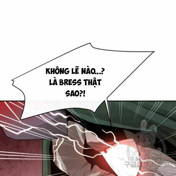 Trang 104
