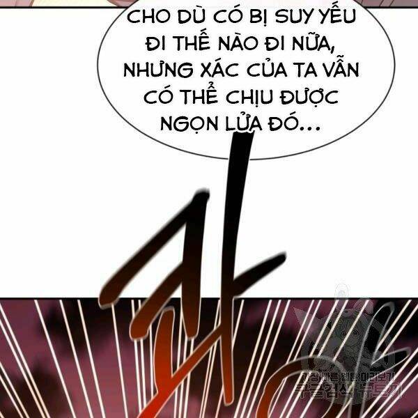 Trang 111
