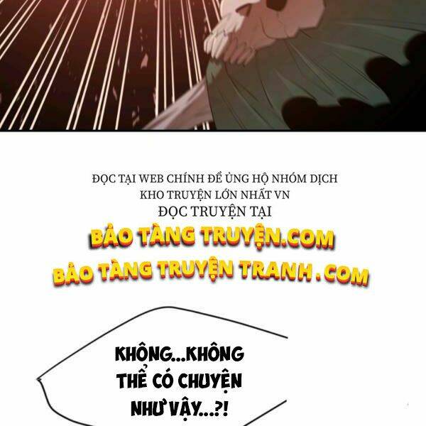 Trang 113