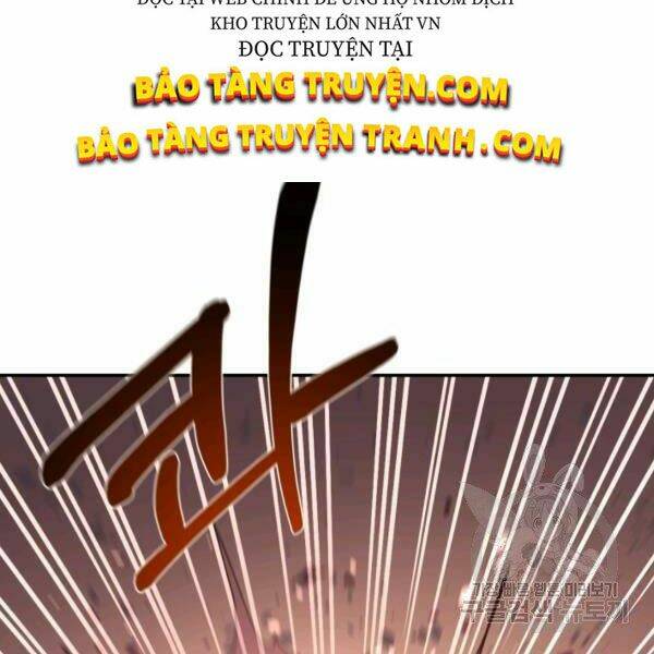 Trang 119