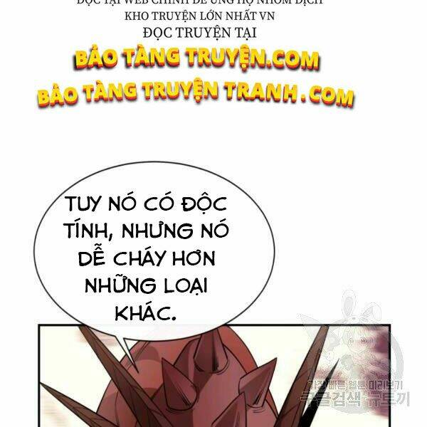 Trang 121