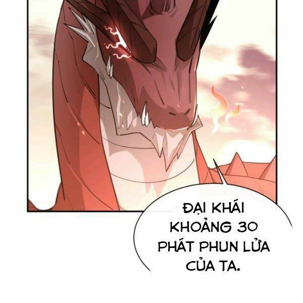Trang 122