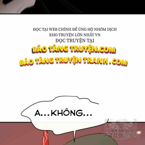 Trang 127