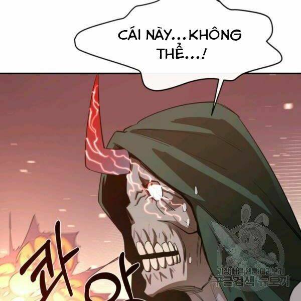 Trang 129