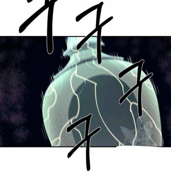 Trang 137
