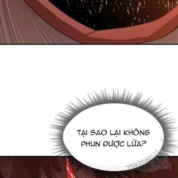 Trang 70