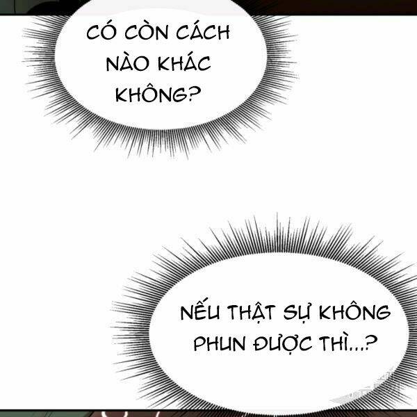 Trang 72