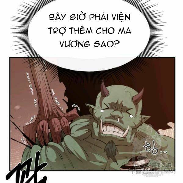 Trang 74