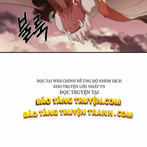 Trang 76