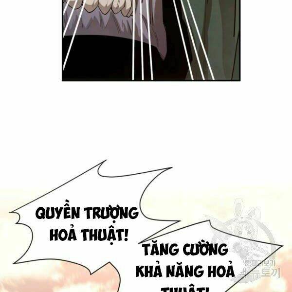 Trang 81