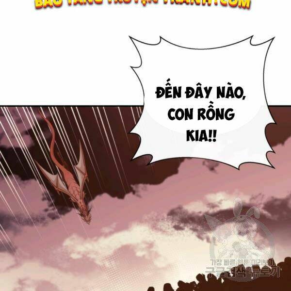 Trang 84