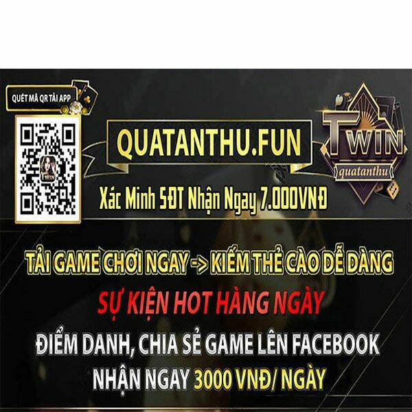 Trang 90