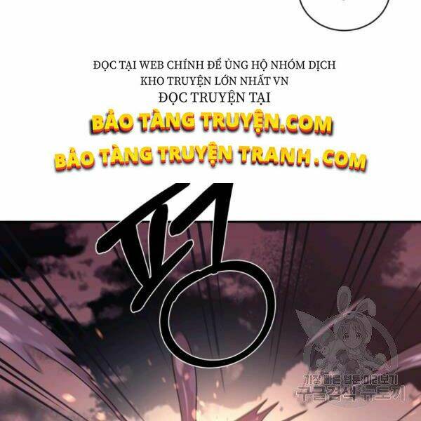 Trang 93