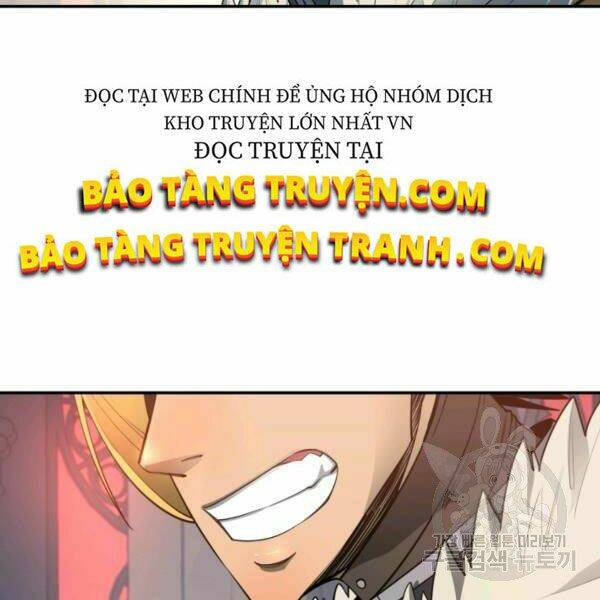 Trang 100