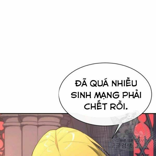 Trang 103