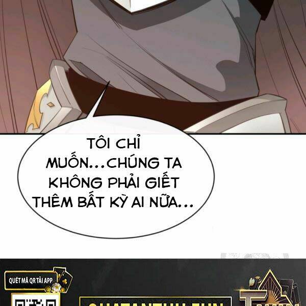 Trang 105