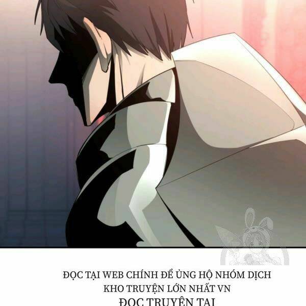 Trang 110
