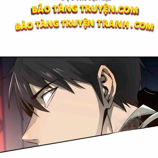 Trang 111
