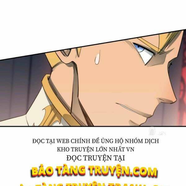Trang 112