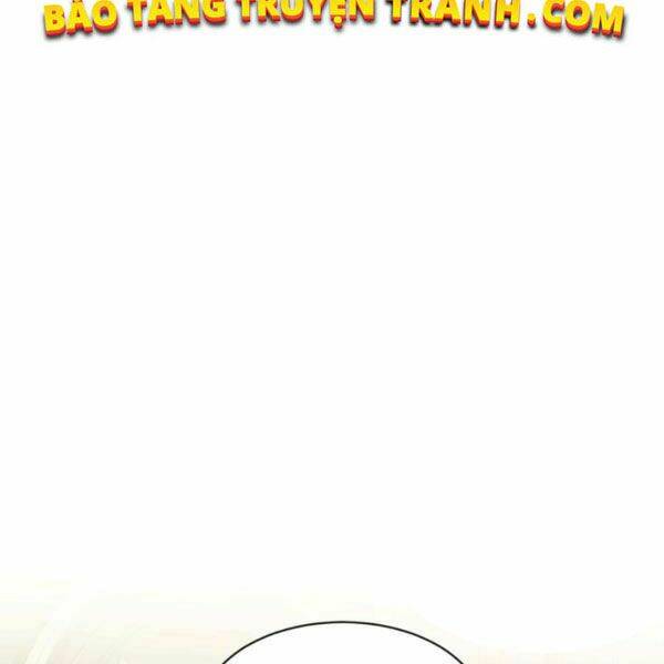 Trang 113