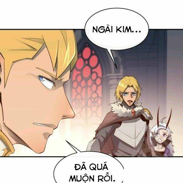 Trang 42