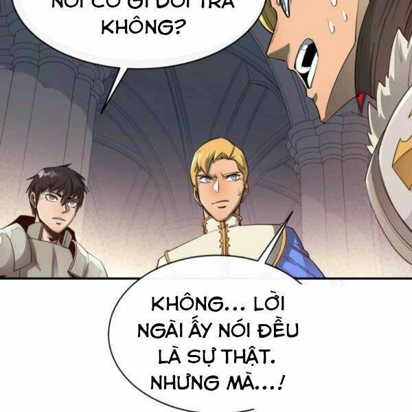 Trang 53