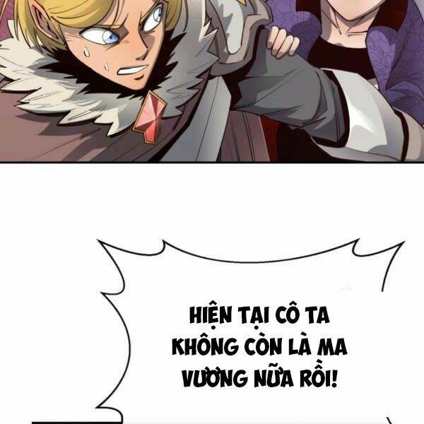 Trang 55