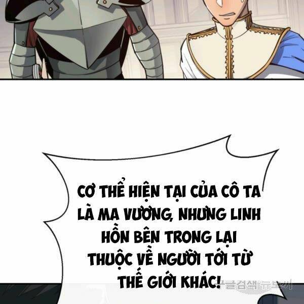Trang 58