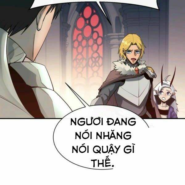 Trang 59