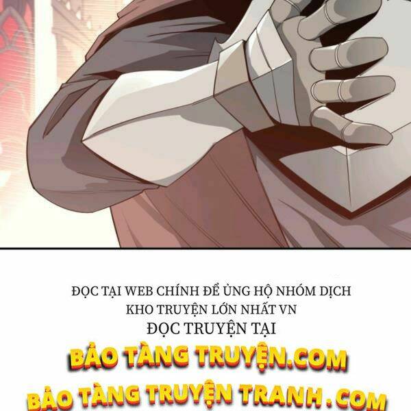 Trang 62