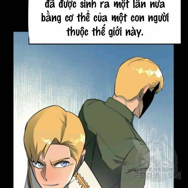 Trang 66