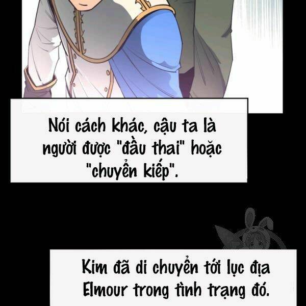 Trang 67
