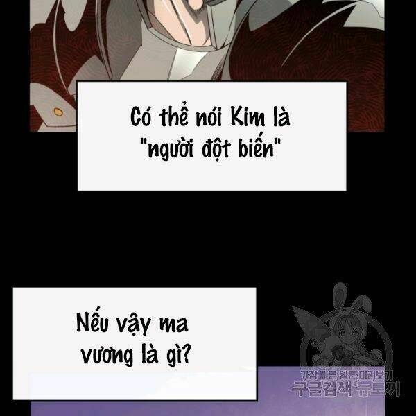 Trang 69