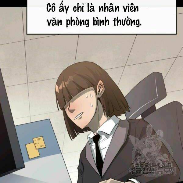 Trang 72