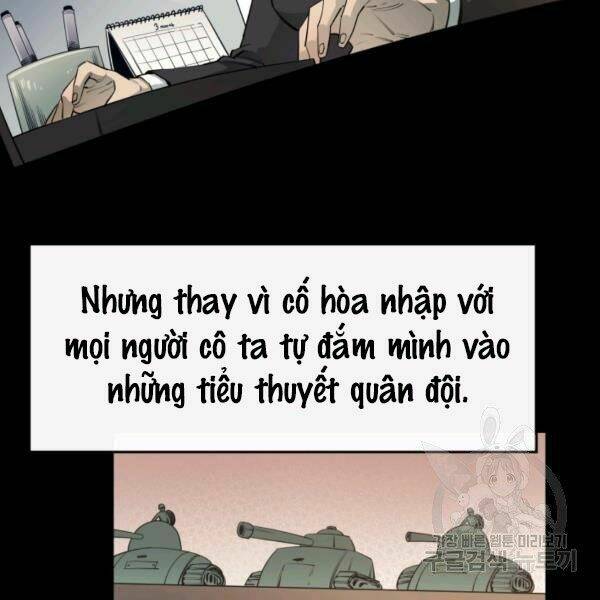 Trang 73