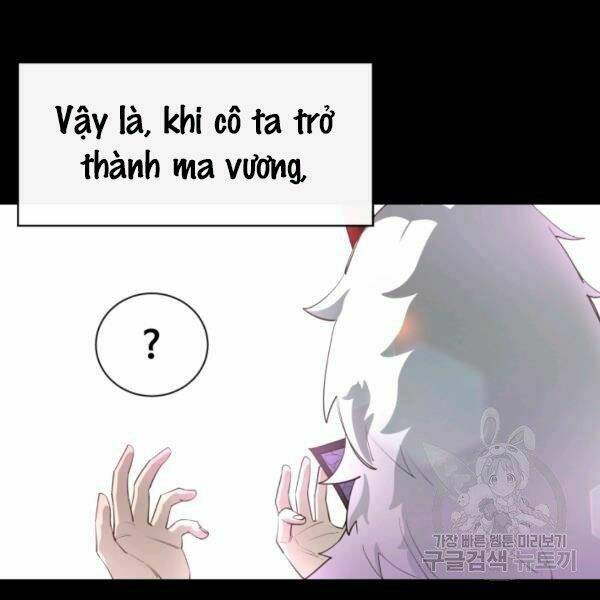 Trang 75