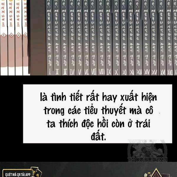 Trang 77