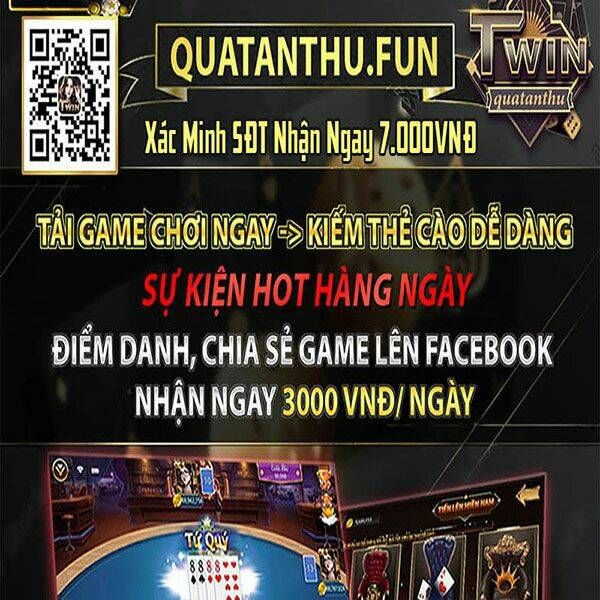 Trang 78