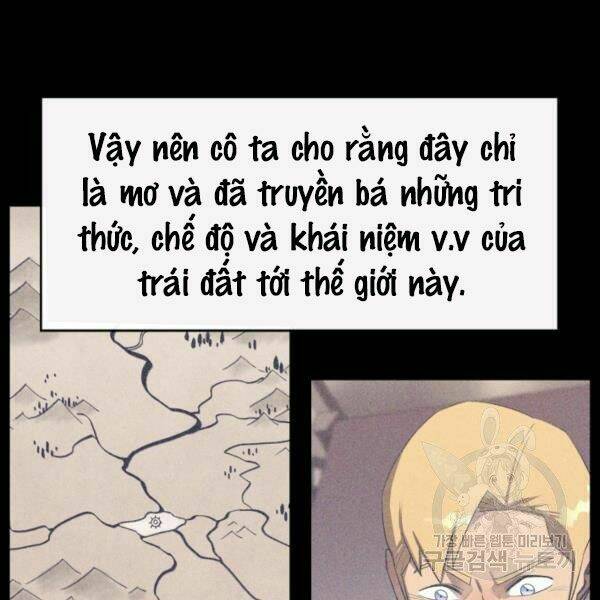 Trang 80
