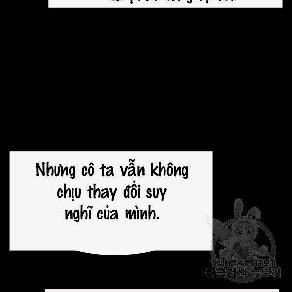 Trang 83
