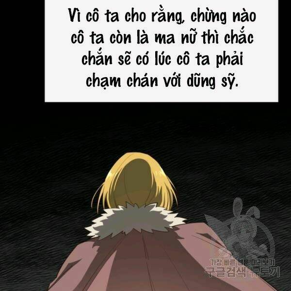 Trang 84