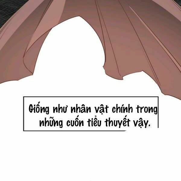 Trang 85