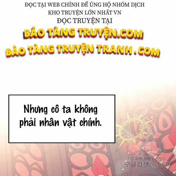 Trang 86