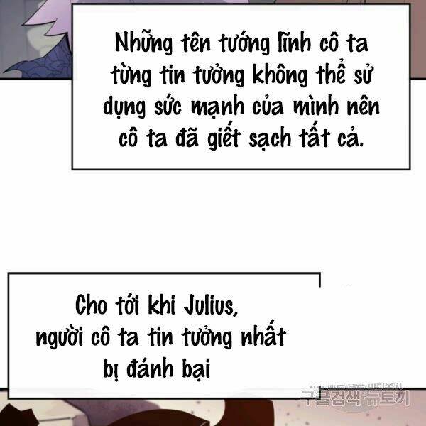 Trang 88