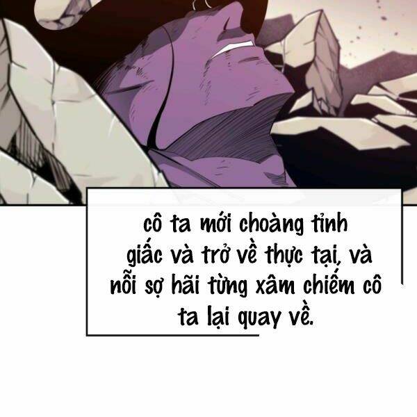 Trang 89