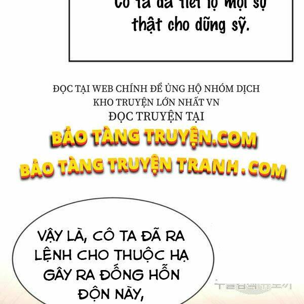 Trang 91