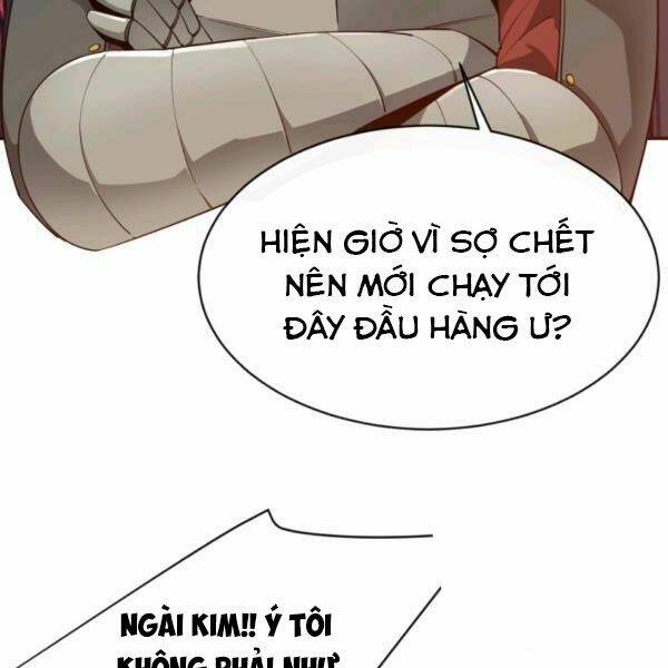 Trang 93