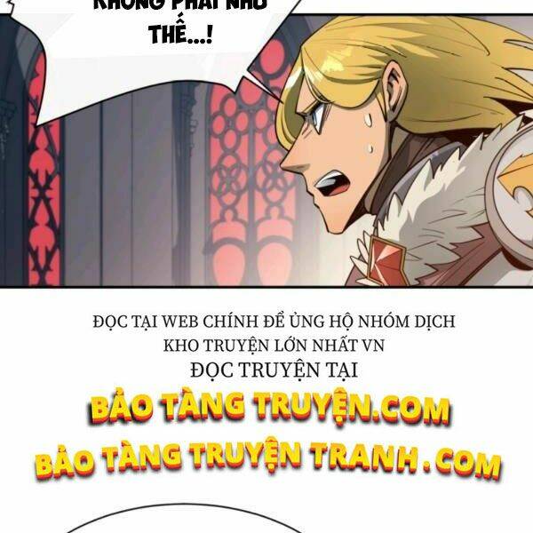 Trang 94
