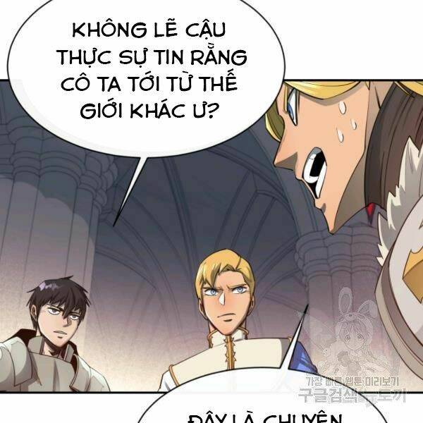 Trang 95